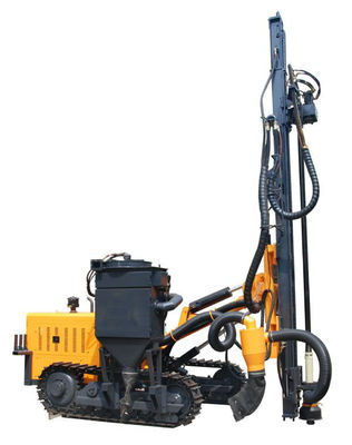 خرید دریل فشار بالا سوار مته نصب شده است online manufacture