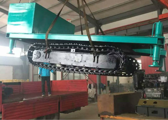 خرید XY-1A 180m آب چاه های افقی جهت حفاری جهت افقی online manufacture