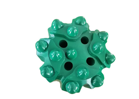 خرید بیت مته کاربید سنگی R32 76mm online manufacture