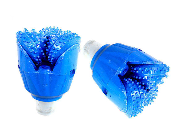 خرید 444.5mm 17 1/2 Inches Bit Well Tricone Drill Bit online manufacture