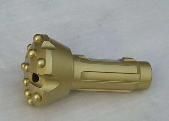 خرید تنگستن کاربید کم فشار چاههای چاه آب online manufacture