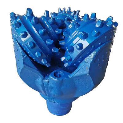 Tricone Roller Cone Drill Bit