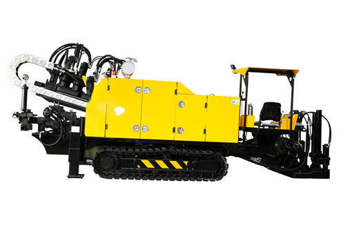 Good price سکوهای حفاری جهت هیدرولیک افقی آنلاین