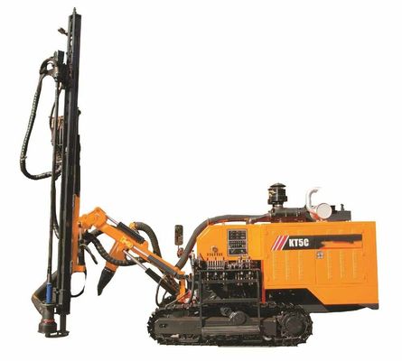 Good price دکل حفاری اکتشاف ژئوتکنیکی آنلاین